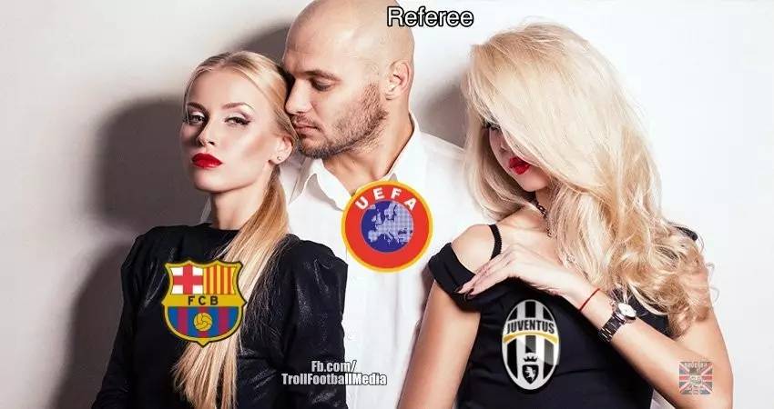 Quat Vn Club