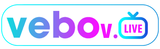 vbet